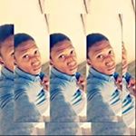 Profile Picture of Marc Handy Samedi (@handysamedi) on Instagram