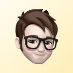 Profile Picture of Michael Dominic K. (@mdk) on Instagram