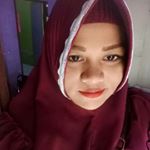 Profile Picture of Lucy Iskandar (@lusiiiii_iskandar) on Instagram