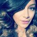 Profile Picture of Rosa Reyna (@rrrosarey13) on Pinterest