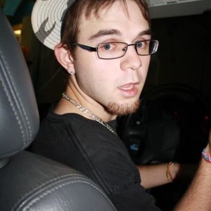Profile Picture of John Feldman (@fieldhands) on Myspace