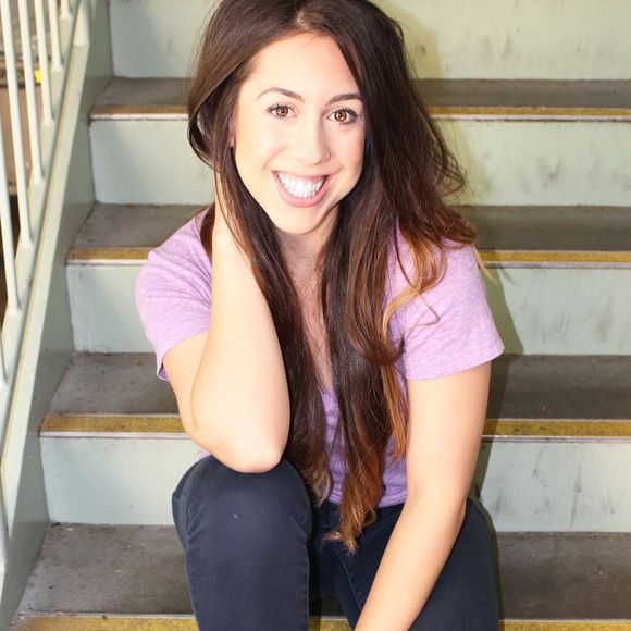 Sara Tehranirad - Poshmark Profile Picture of Sara Tehranirad (@saraaraad) on Poshmark