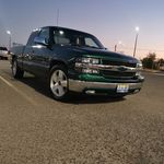 Profile Picture of Armando Limon (@armando.limon.50364) on Instagram