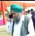 Profile Picture of Malak Singh Malhi (@malaksingh.malhi.12) on Facebook