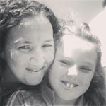 Profile Picture of Paula cleary (@paula_ccleary) on Instagram