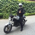 Profile Picture of Martin Lechner (@_martin_lechner) on Instagram