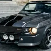 Profile Picture of Richard Brunner (@carinthianeglescheerleader2414) on Youtube