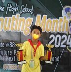 Profile Picture of Andrew Troy Prado (@Andrew-Troy-Prado) on Facebook