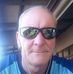 Profile Picture of Leon Burrows (@leon.burrows.39) on Facebook