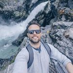 Profile Picture of Mark • Australia • Drone ✈️ (@theonlywayistravel) on Instagram