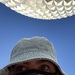 Profile Picture of Jenna Pawlowski (@jennapawlowski) on Pinterest