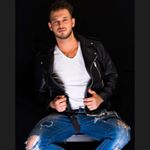 Profile Picture of Michael-dsds Rauscher (@michaeldsdsrauscher) on Instagram