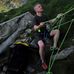 Profile Picture of Kevin Elson (@kevin.elson.5) on Facebook