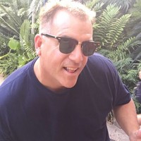 Profile Picture of Larry Hord (@larry-hord-2) on Quora