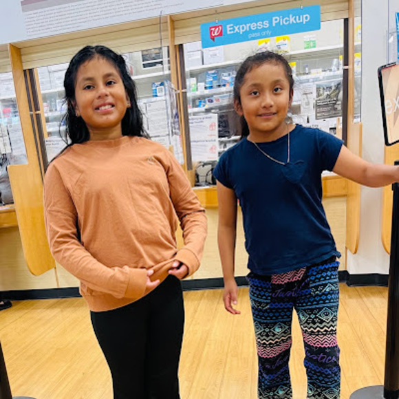 Odalis Odalis - Poshmark Profile Picture of Odalis Odalis (@odalis_odalis) on Poshmark