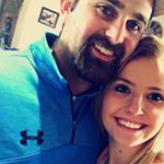 Profile Picture of Josie Palmer (@josie.palmer03) on Instagram