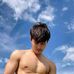 Profile Picture of Adrian Mike (@adrian.mike.359) on Facebook