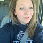 Profile Picture of LeAnn Taylor (@leannt317) on Instagram