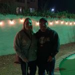 Profile Picture of Matthew (@matt_strand) on Instagram