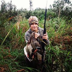 Profile Picture of James Schultz (@@jamesschultz0) on Tiktok