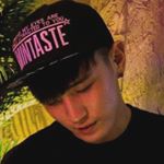 Profile Picture of Charles_WooJoo (@charles_woojoo) on Instagram