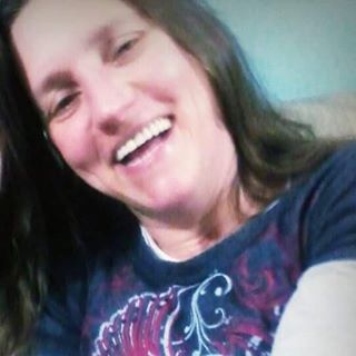 Profile Picture of Claudete Hermes (@claudete.hermes.18) on Facebook