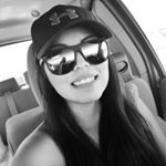 Profile Picture of Brittany Iris Murphy (@bmurphy9211) on Instagram