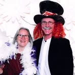 Profile Picture of Larry Poff (@larry.poff) on Facebook