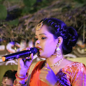 Profile Picture of Vocalist Rajni Gupta Official (@vocalistrajniguptaofficial2585) on Youtube