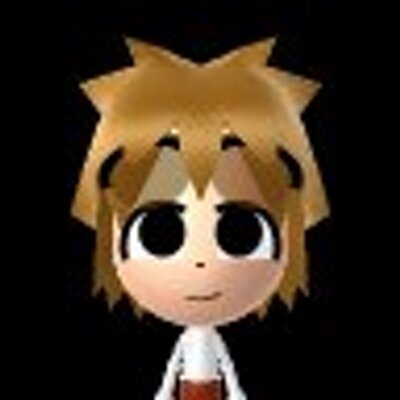 Profile Picture of DAS Muffin (@RobertOehlers1) on Twitter