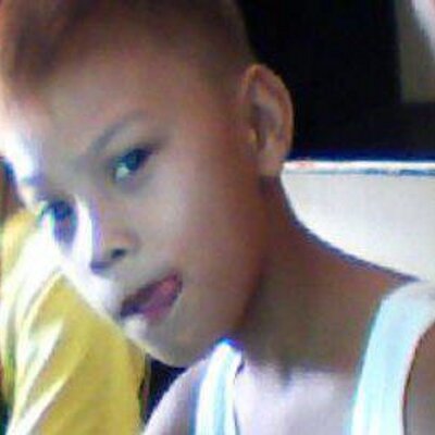 Profile Picture of Edward Joseph Manzan (@edward_manzano) on Twitter