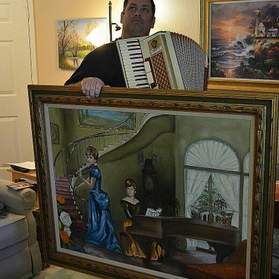 Profile Picture of Brian Wright (@brian_right) on Twitter