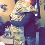 Profile Picture of David Parish (@david.parish.79230) on Instagram