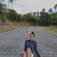 Profile Picture of Chloe Cassandra Beltran (@chloe-cassandra-beltran) on Quora