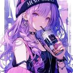 Profile Picture of Phoebe Lau (@phoebe.lau.94801) on Facebook