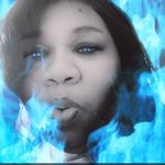 Profile Picture of Sherron Hall (@big_sexxy72) on Instagram