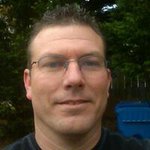 Profile Picture of Jason Sharkey (@sharkeyjason) on Instagram