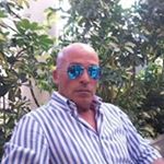 Profile Picture of Maurizio Morello (@morellomaurizio60) on Instagram