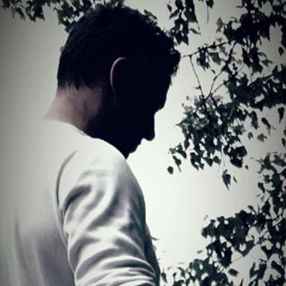 Profile Picture of Adam Clouthier (@adam.clouthier.7) on Facebook