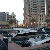 Profile Picture of Chad Prince (@chadprincekc) on Youtube