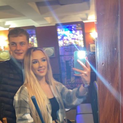 Profile Picture of Adam Cairns (@AdamCairns17) on Twitter