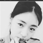 Profile Picture of Lisabeth Rushlow (@lisabethrushlow) on Instagram