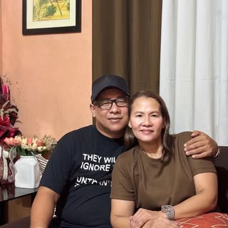 Profile Picture of Josephine Alvaro Capili (@josephinecapili) on Instagram