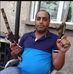 Profile Picture of Beyhan Shana (@beyhan.shana) on Facebook