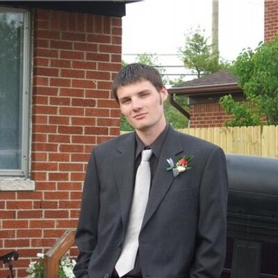 JordanWernette - Twitter Profile Picture of JordanWernette (@JordanWernette) on Twitter