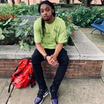Profile Picture of Derrick Smith (@derrick.lamont13) on Instagram