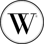 Profile Picture of Jonathan Engel (@WhiteFamousTV) on Youtube