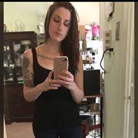 Profile Picture of Elizabeth Cohen (@elizabeth-cohen-24) on Quora