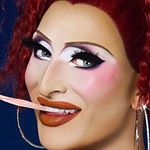 Profile Picture of T REX (@trexinchicago) on Instagram