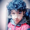 Profile Picture of Alexis Conde (@@alexisconde26) on Tiktok